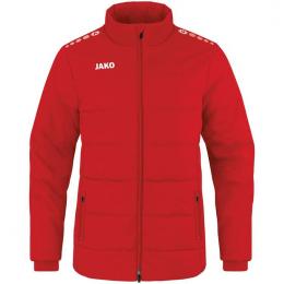     Jako Coachjacke Team 7104
  