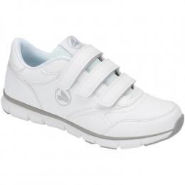     Jako Comfortschuh Comfort 5400
  