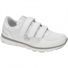     Jako Comfortschuh Comfort Mesh 5401
  