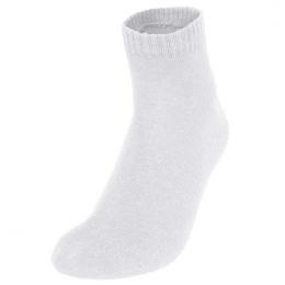     Jako F??linge 3er 3942
  