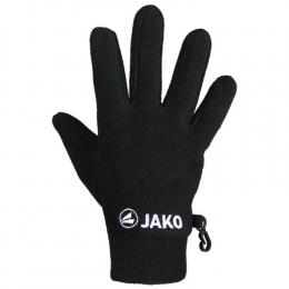     Jako Fleecehandschuhe 1230
  