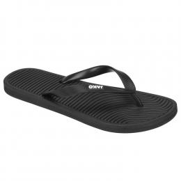     Jako Flip-Flop Classic VO5753
  
