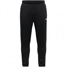     Jako Freizeithose Dynamic 6670
  
