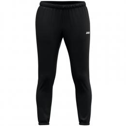     Jako Freizeithose Dynamic Damen 6670D
   Produkt und Angebot kostenlos vergleichen bei topsport24.com.