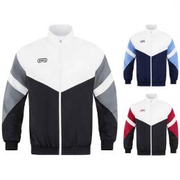     Jako Freizeitjacke Retro 9811
   Produkt und Angebot kostenlos vergleichen bei topsport24.com.