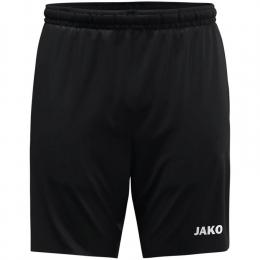     Jako Freizeitshort Dynamic 8370
   Produkt und Angebot kostenlos vergleichen bei topsport24.com.