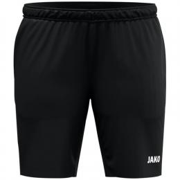     Jako Freizeitshort Dynamic Damen 8370D
  