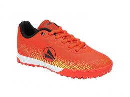     Jako Fu?ballschuh Lightning TF Junior 5517
  