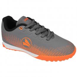     Jako Fu?ballschuh Lightning TF Junior VO5517
  