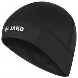     Jako Funktionsm�tze Run 1229
  