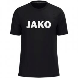     JAKO Funktionsshirt Promo 2.0
  