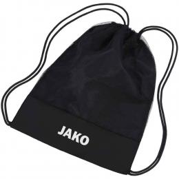     Jako Gymsack Team 2.0 1705
  