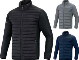     Jako Hybridjacke Corporate C7004
   Produkt und Angebot kostenlos vergleichen bei topsport24.com.