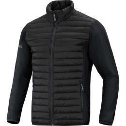     Jako Hybridjacke Premium 7004
  