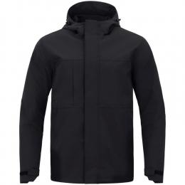     Jako Jacke Function 7408
  