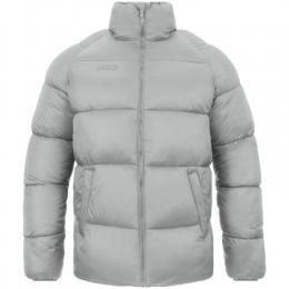     Jako Jacke Puffy 7207
  
