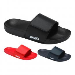     Jako Jakolette Locker 5700
   Produkt und Angebot kostenlos vergleichen bei topsport24.com.