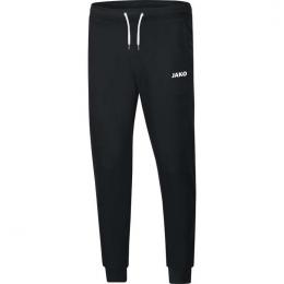     Jako Jogginghose Base mit B?ndchen 6565
  