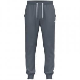     Jako Jogginghose One Cotton mit B?ndchen
  