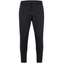     Jako Jogginghose Pro Casual 6545
   Produkt und Angebot kostenlos vergleichen bei topsport24.com.