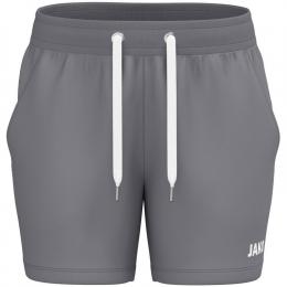     Jako Joggingshort One Cotton Damen
  