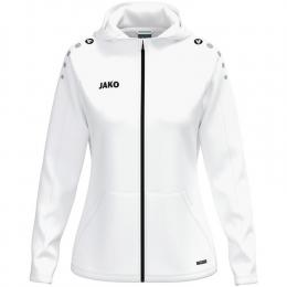     Jako Kapuzenjacke One Damen
  