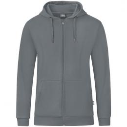     Jako Kapuzenjacke Organic C6820
  
