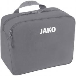     Jako Kulturtasche One
   Produkt und Angebot kostenlos vergleichen bei topsport24.com.