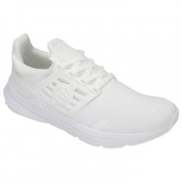     Jako Laufschuh Premium Run II VO5619
  