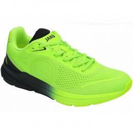     Jako Laufschuh RiverFlow 5618
  