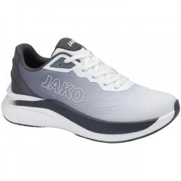     JAKO Laufschuh RiverFlow Lite
  