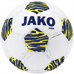     Jako Lightball Animal 2314
   Produkt und Angebot kostenlos vergleichen bei topsport24.com.