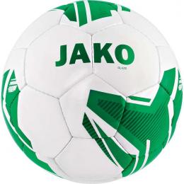     Jako Lightball Glaze 2380
  