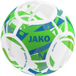     Jako Lightball Glory Jugend Trainingsball 2349
  