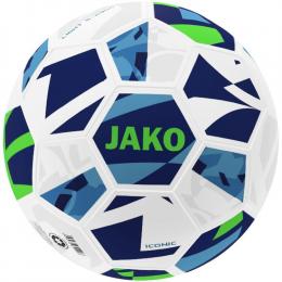     Jako Lightball Iconic Jugend Trainingsball 2373
  