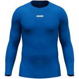     Jako Longsleeve Function 6479
  