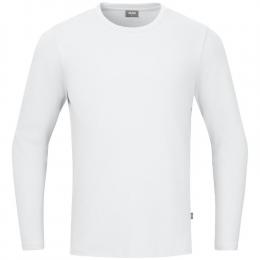     Jako Longsleeve Organic C6420
  