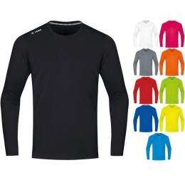     Jako Longsleeve Run 2.0 6475
  