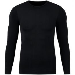     Jako Longsleeve Skinbalance 2.0 C6459
   Produkt und Angebot kostenlos vergleichen bei topsport24.com.