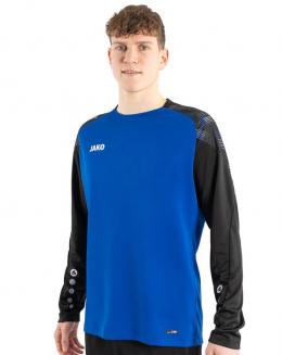     JAKO Longsleeve Sonic
   Produkt und Angebot kostenlos vergleichen bei topsport24.com.