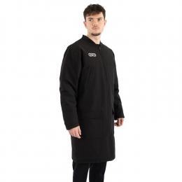     JAKO Mantel Wardrobe
  