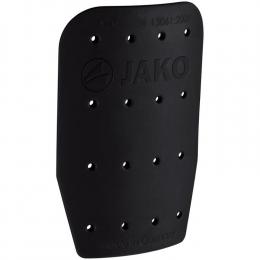     Jako Mini-Schienbeinschoner Pro 2778
  