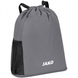     Jako Multibag One
  