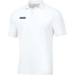     Jako Polo Base 6365
  