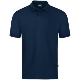     Jako Polo Doubletex C6330
  