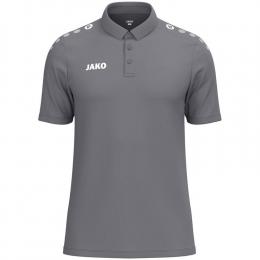     Jako Polo One Cotton
  