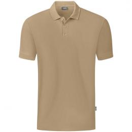     Jako Polo Organic C6320
  