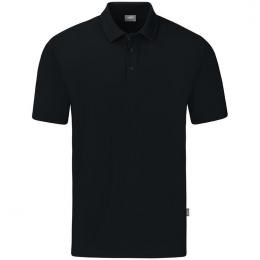     Jako Polo Organic Stretch C6321
  