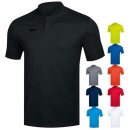     Jako Polo Prestige 6358
  