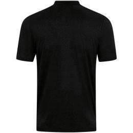     Jako Polo Pro Casual 6345
  
